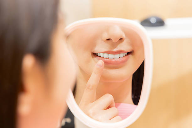 Affordable Teeth Whitening solutions in Coleman County County, TX